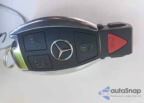 2019 Mercedes-Benz Cla 250 z USA, uszkodzony, nr VIN WDDSJ4EB8KN772233